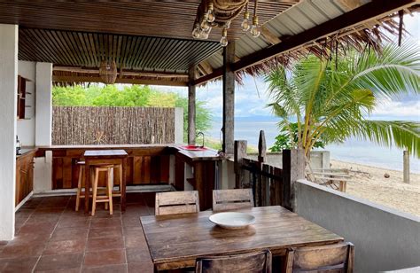 Dumaguete Vacation Rentals & Homes .